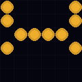 202.83.231.55