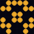 202.83.231.6