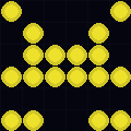202.83.231.61