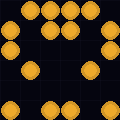 202.83.231.67