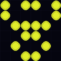 202.83.231.75