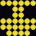 202.83.231.77