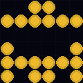202.83.231.8