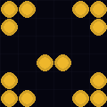 202.83.231.85