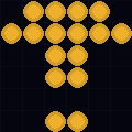 202.83.231.86