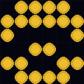 202.83.231.87