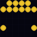 202.83.231.88