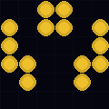 202.83.231.90