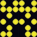 202.83.231.91