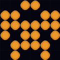 202.83.231.92