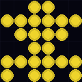 202.83.231.97