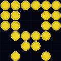 202.83.231.99