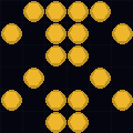 202.83.233.120
