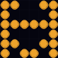 202.83.233.140