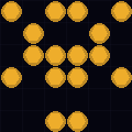 202.83.233.151