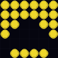 202.83.233.164