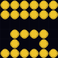202.83.233.174
