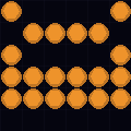 202.83.233.175