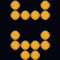 202.83.233.180