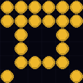 202.83.233.194