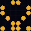 202.83.233.201