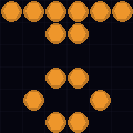 202.83.233.208