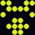 202.83.233.215