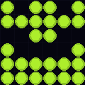 202.83.233.220