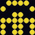 202.83.233.241