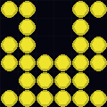 202.83.233.37