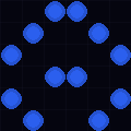 202.83.236.103
