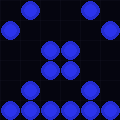 202.83.236.104