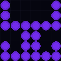 202.83.236.108