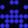 202.83.236.11
