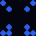 202.83.236.113