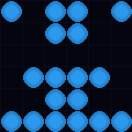 202.83.236.116