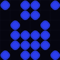 202.83.236.118