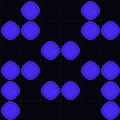 202.83.236.119