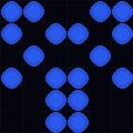 202.83.236.121