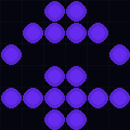 202.83.236.124