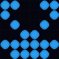 202.83.236.125