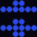202.83.236.128