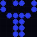 202.83.236.130