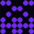 202.83.236.138