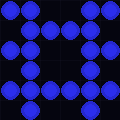 202.83.236.14