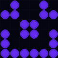 202.83.236.140