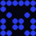 202.83.236.155