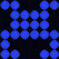 202.83.236.156