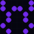 202.83.236.158