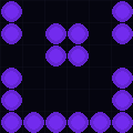 202.83.236.16